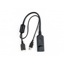 Cablu Vertiv  MPUIQ-VMCHD