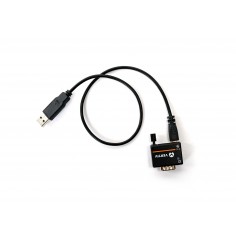 Cablu Vertiv  SFIQ-VGA08