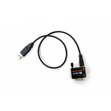 Cablu Vertiv  SFIQ-VGA08