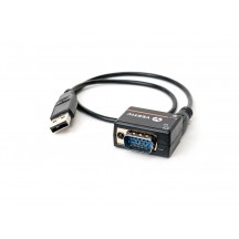 Cablu Vertiv  SFIQ-VGA08