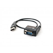 Cablu Vertiv  SFIQ-VGA08