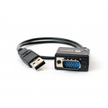 Cablu Vertiv  SFIQ-VGA08