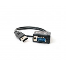 Cablu Vertiv  SFIQ-VGA08