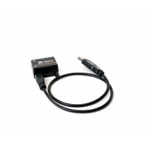 Cablu Vertiv  SFIQ-VGA08