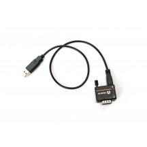 Cablu Vertiv  SFIQ-VGA08