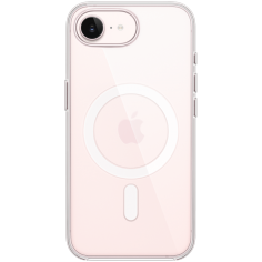 Husa Apple  MHWC4ZM/A