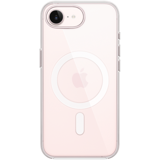 Husa Apple  MHWC4ZM/A