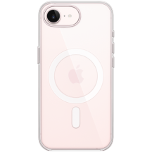Husa Apple  MHWC4ZM/A