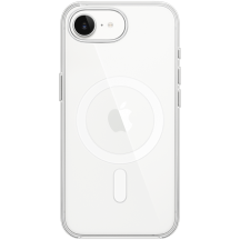 Husa Apple  MHWC4ZM/A