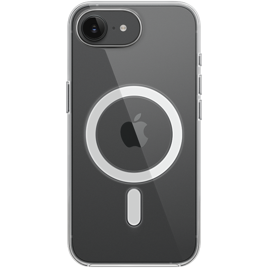 Husa Apple  MHWC4ZM/A