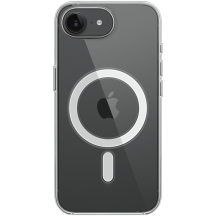 Husa Apple  MHWC4ZM/A