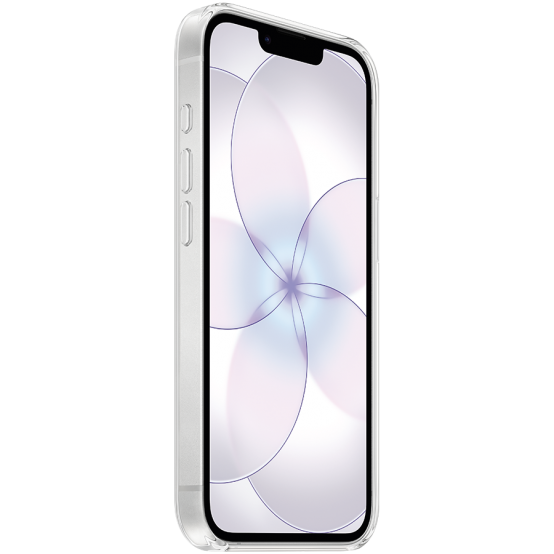 Husa Apple  MHWC4ZM/A