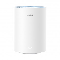 Router Cudy  M1200 (2-Pack)
