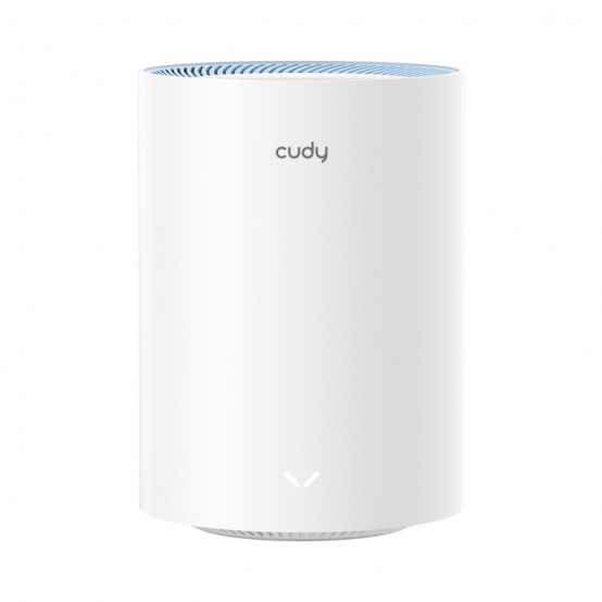 Router Cudy  M1200 (2-Pack)
