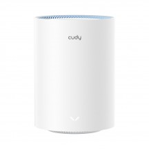 Router Cudy  M1200 (2-Pack)