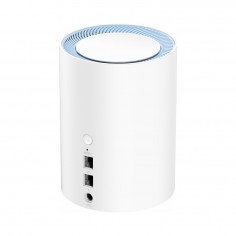Router Cudy  M1200 (2-Pack) 2