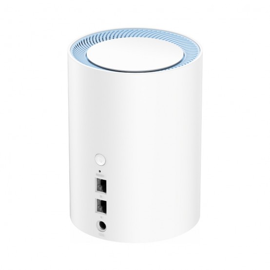 Router Cudy  M1200 (2-Pack)