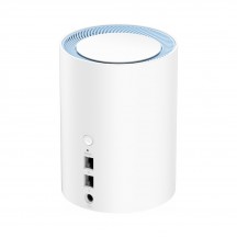 Router Cudy  M1200 (2-Pack)