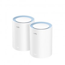 Router Cudy  M1200 (2-Pack)