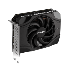 Placa video PNY GeForce RTX 5050 VCG50508SFXPB1 2