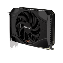 Placa video PNY GeForce RTX 5050 VCG50508SFXPB1