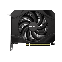 Placa video PNY GeForce RTX 5050 VCG50508SFXPB1