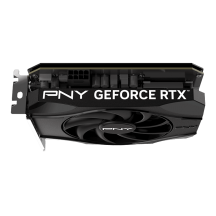 Placa video PNY GeForce RTX 5050 VCG50508SFXPB1