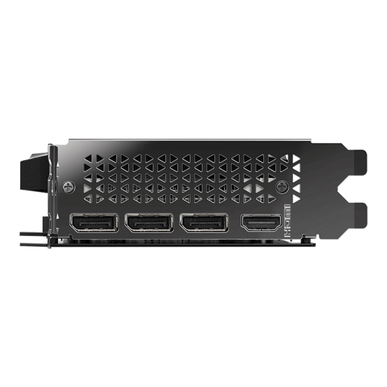 Placa video PNY GeForce RTX 5050 VCG50508SFXPB1