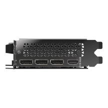 Placa video PNY GeForce RTX 5050 VCG50508SFXPB1