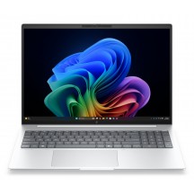 Laptop HP EliteBook 8 G2i DL9R4ET