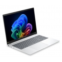 Laptop HP EliteBook 8 G2i DL9R4ET