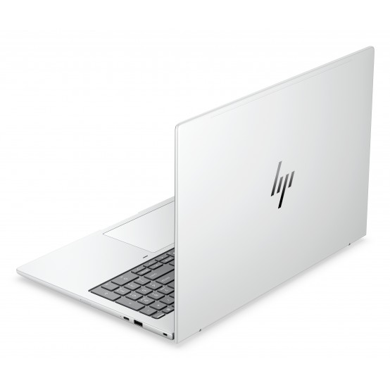 Laptop HP EliteBook 8 G2i DL9R4ET