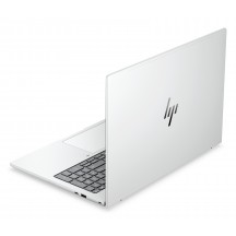 Laptop HP EliteBook 8 G2i DL9R4ET