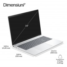 Laptop HP EliteBook 8 G2i DL9R4ET