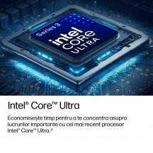 Laptop HP EliteBook 8 G2i DL9R4ET