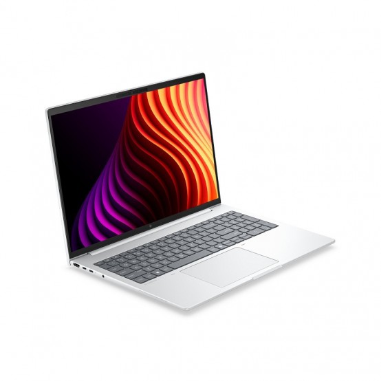 Laptop HP EliteBook 8 G2i DL9R4ET