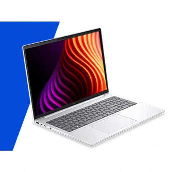 Laptop HP EliteBook 8 G2i DL9R4ET
