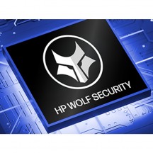 Laptop HP EliteBook 8 G2i DL9R4ET
