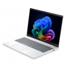 Laptop HP EliteBook 8 G2i DL9R4ET
