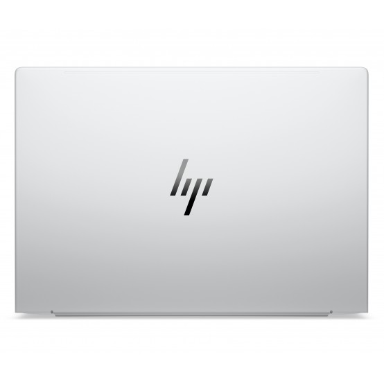 Laptop HP EliteBook 8 G2i DL9R4ET