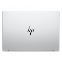Laptop HP EliteBook 8 G2i DL9R4ET