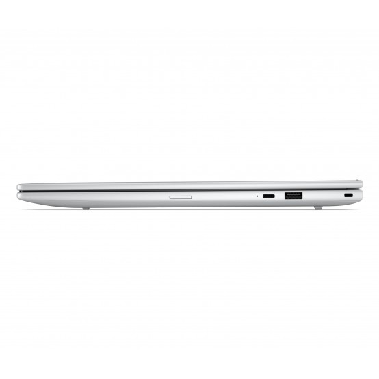 Laptop HP EliteBook 8 G2i DL9R4ET