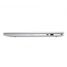 Laptop HP EliteBook 8 G2i DL9R4ET
