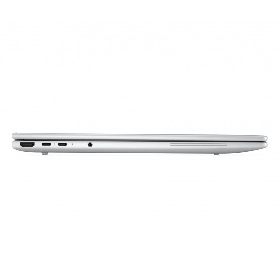 Laptop HP EliteBook 8 G2i DL9R4ET
