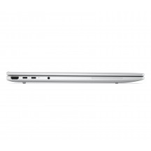 Laptop HP EliteBook 8 G2i DL9R4ET