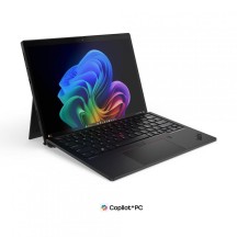 Laptop Lenovo ThinkPad X13 Detachable Gen 1 21U6000HRI