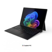 Laptop Lenovo ThinkPad X13 Detachable Gen 1 21U6000HRI