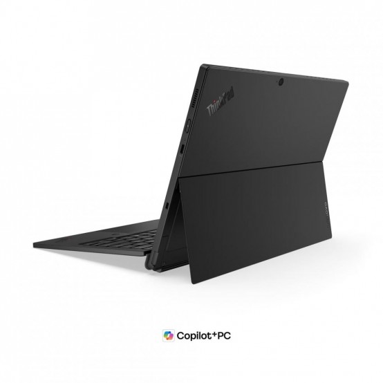 Laptop Lenovo ThinkPad X13 Detachable Gen 1 21U6000HRI