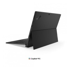 Laptop Lenovo ThinkPad X13 Detachable Gen 1 21U6000HRI