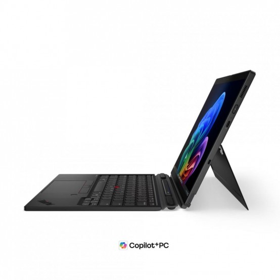 Laptop Lenovo ThinkPad X13 Detachable Gen 1 21U6000HRI